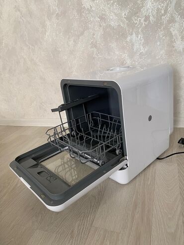 macbook новый: Идиш жуугуч