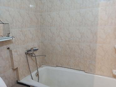 Долгосрочная аренда квартир: 3 комнаты at lalafo.kg — 5 Долгосрочная аренда квартир: 3 комнаты — 5