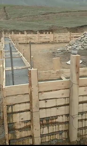 Песок: Песок, Ивановский карьер, В тоннах, Камаз — 6