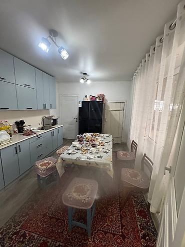 Продажа домов: Дом, 160 м², 5 комнат, Собственник, Косметический ремонт — 11