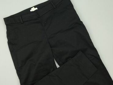 legginsy damskie marszczone: H&M, Брюки жіночі, розмір 3XL