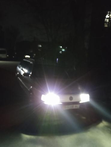 Другие автомобили: Продается универсал белого цвета с 5 дверями и просторным багажником — 7