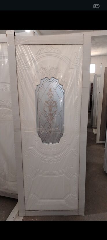 Otaq qapıları: 105 azn dən başlayan qiymətlərə hər növ qapımız mövcuddur, yerli və — 3