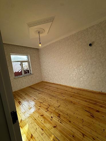 Həyət evləri və villalar: 3 otaqlı, 55 kv. m, Kredit yoxdur, Yeni təmirli — 5
