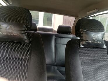 Daewoo: Daewoo Nexia: 1.5 l | 2010 il Sedan — 9