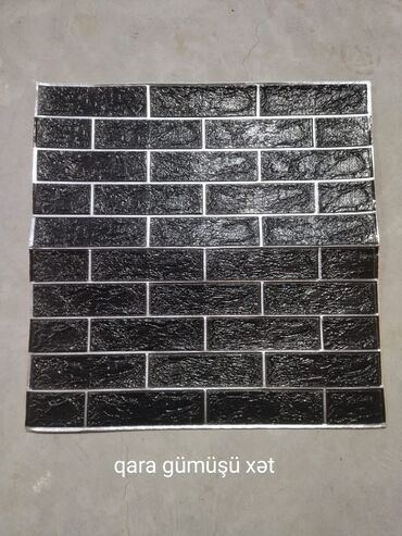 3D panellər: 3D divar panelinin üstünlükləri. 1.Ekonomikdir. 2. Nəfəs alan -da lalafo.az — 24 3D panellər: 3D divar panelinin üstünlükləri. 1.Ekonomikdir. 2. Nəfəs alan — 24