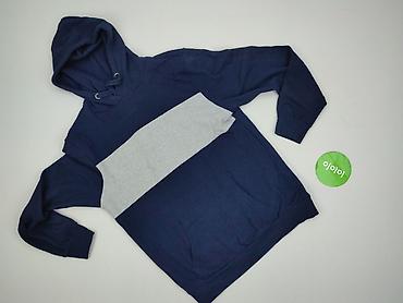 alpha: ALPHAR ONE, Bluza z kapturem dla mężczyzn, rozmiar S — 2