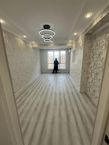 Продажа квартир: 2 комнаты, 54 м², Элитка, 10 этаж, Евроремонт at lalafo.kg — 11 Продажа квартир: 2 комнаты, 54 м², Элитка, 10 этаж, Евроремонт — 11