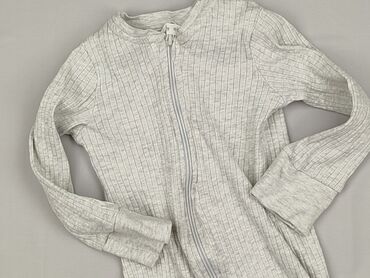 Bodysuits, SinSay, 1.5-2 years, 86-92 cm, condition - Very good