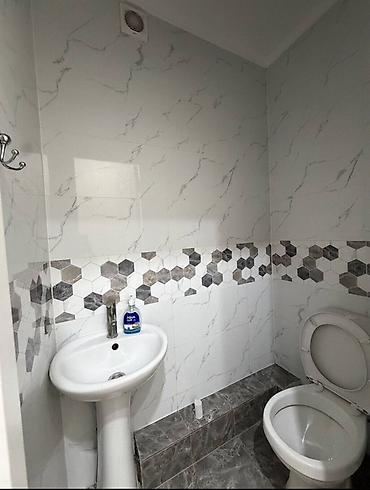 106: 3 комнаты, 65 м², 106 серия, 3 этаж, Косметический ремонт — 6