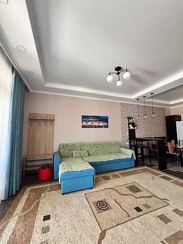 56: Коттедж, Palm Beach, Чок-Тал, 8 мест — 4