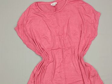 Amisu, Women's blouse, size S (EU 36)