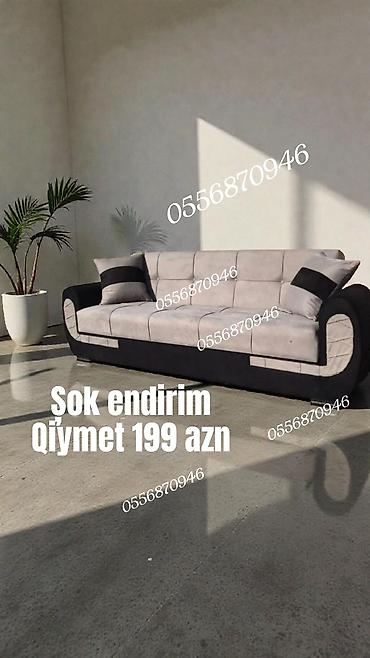 Divanlar: Divan, Yeni, Açılan, Bazalı, Parça, Pulsuz çatdırılma — 1