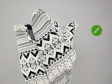 multi wear top: Topshop, Sukienka damska, rozmiar S — 6