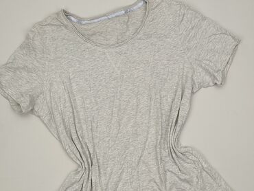 T-shirt damski, rozmiar S