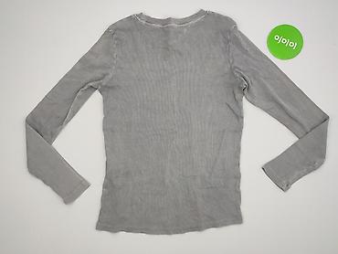 bonprix garsonki: Sinsay, Bluzka damska, rozmiar XL — 3