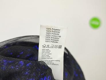 coral: Jennifer Taylor, Sukienka damska, rozmiar S — 5