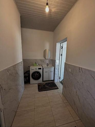 Продажа коттеджей и домов: 🏡 СРОЧНО ПРОДАЕТСЯ ДОМ !🔥готовый вариант второй этаж добавить ✅ 📍 — 11