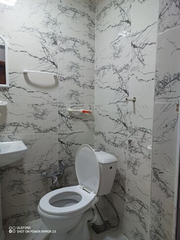 Uzunmüddətli kirayə mənzillər: 2 otaqlı mənzil – studio tipli.Binəqədi qəs. Əsas sənəd Çıxa -da lalafo.az — 11 Uzunmüddətli kirayə mənzillər: 2 otaqlı mənzil – studio tipli.Binəqədi qəs. Əsas sənəd Çıxa — 11