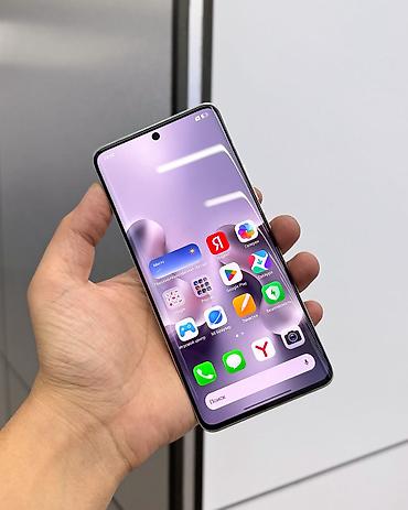 купить плейстейшен 5 в бишкеке: Redmi, Redmi Note 13 Pro Plus, Б/у, 512 ГБ, цвет - Белый, В рассрочку, 2 SIM, eSIM — 2