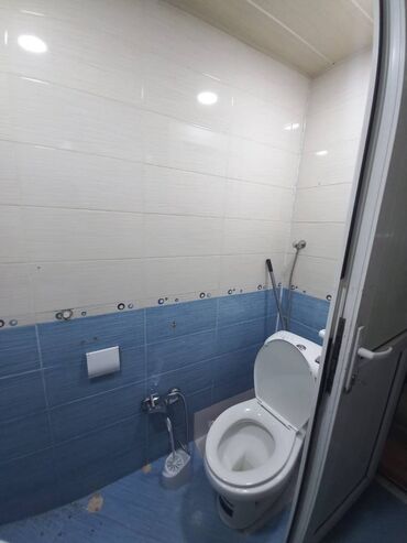 Digər kommersiya daşınmaz əmlakı: Xalqlar Dostluğunda,Access Bankın yanındasıx yaşayış binalarının — 9