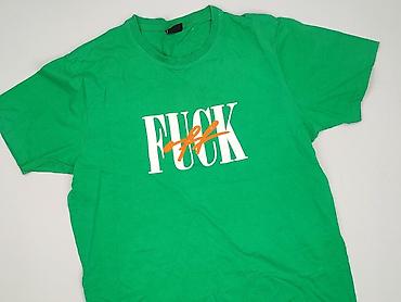 nort face: FSBN, T-shirt damski, rozmiar S — 1