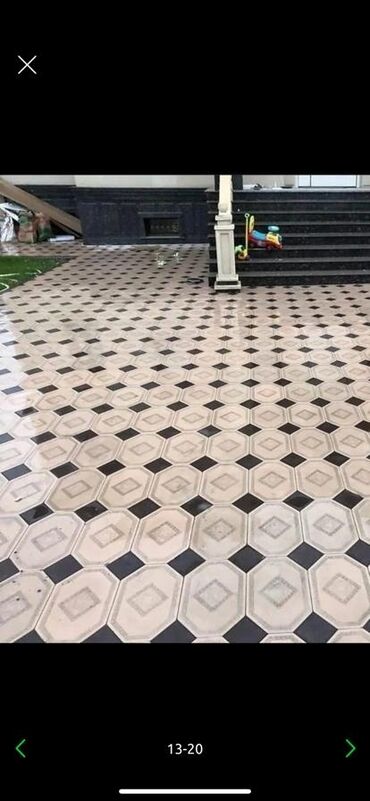 Евробрусчатка: Брусчатка продажа, укладка. приемлемые цены . Широкий ассортимент — 15