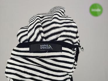 sciagacz do ubran: Marks & Spencer, Sweter damski, rozmiar XL — 5