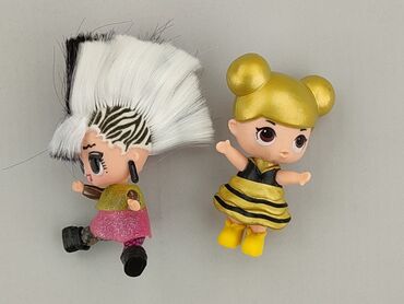 Doll for Kids, condition - Very good