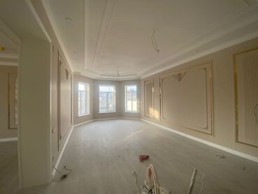 Продажа домов: Дом, 280 м², 4 комнаты, Агентство недвижимости, Евроремонт — 12