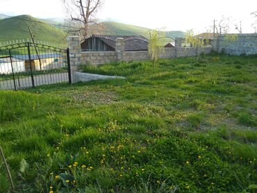 Həyət evləri və villaların satışı: 6 otaqlı, 180 kv. m, Yeni təmirli — 3