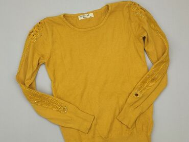 Jumpers: L (EU 40), condition - Very good