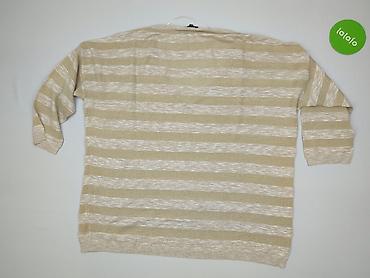 turecki sweter: More & More, Sweter damski, rozmiar XL — 3