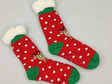 Socks for women, 38-40