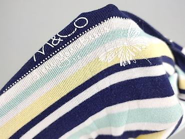 kurtki ccc: M&Co, T-shirt damski, rozmiar M — 5