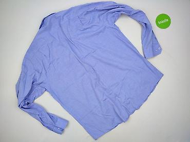 armani: Koszulа dla mężczyzn, rozmiar 2XL — 3