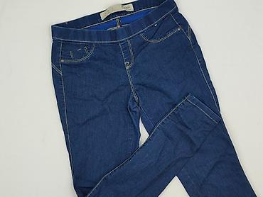 facesit jeans: Denim Co, Jeansy damskie, rozmiar 2XS — 1
