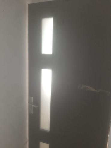 2ci əl qapı: Otaq qapisi satilir tecili — 1