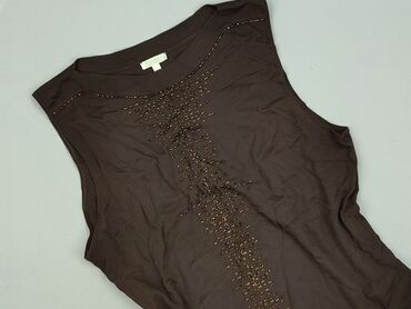 t shirty z fajnymi napisami: Solar, Топ жіночий, XL