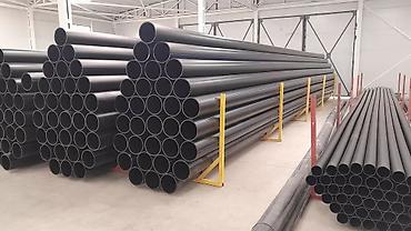 Трубы для водопровода: Труба полиэтиленовая Труба пластиковая Пластиковые трубы — 18