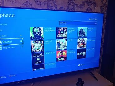 xbox seris x: PlayStation 4 slim 1tb. Sistem 9.00 Proşivkalı versiyadı istediyin — 1