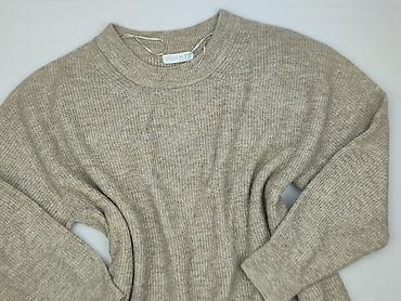 golf 152: Primark, Sweter damski, rozmiar XL — 1