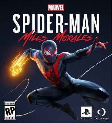 игры для playstation 3: Две игры на ps4 Spider-Man: Miles Morales, uncharted 4: a thief’s end