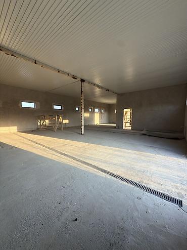 Продажа участков: 177 соток, Для бизнеса, Договор купли-продажи, Красная книга, Тех паспорт — 13