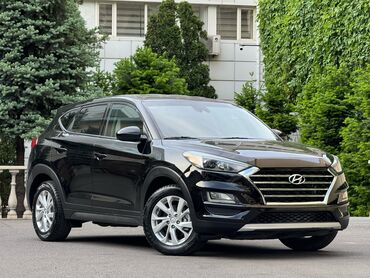 китайские машины бишкек: Hyundai Tucson: 2019 г., 2 л, Автомат, Бензин, Кроссовер