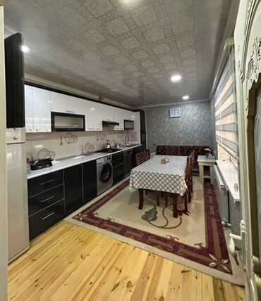 Həyət evləri və villaların satışı: 4 otaqlı, 180 kv. m, Kredit yoxdur, Yeni təmirli -da lalafo.az — 19 Həyət evləri və villaların satışı: 4 otaqlı, 180 kv. m, Kredit yoxdur, Yeni təmirli — 19