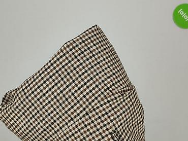 m marks: Mango, Marynarka damska, rozmiar XS — 5