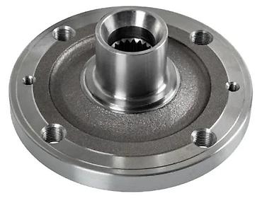 Tools & Equipment: OPRUGE PREDNJE CITROEN C3 PICASSO | NOVO! NOVO! NOVO! U ponudi imamo — 3