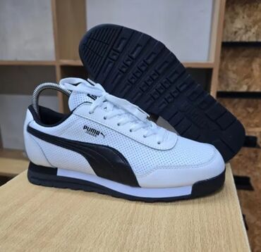 puma обувь: PUMA♣️🔥🔥🔥
ИДЕАЛЬНО 🔥🔥