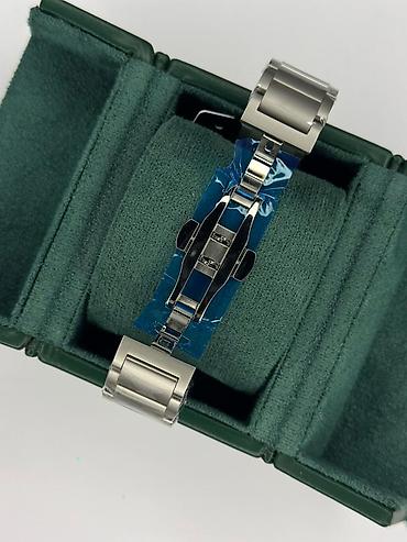 rado saat: RADO Automatic kişi qol saatları - İsveçrə istehsalı, avtomatik — 5